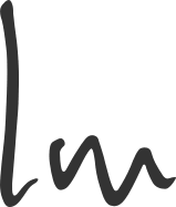 LexMod-Coupon-logo