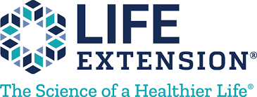 Life-Extension-Promo-logo