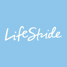 LifeStride-Promo-logo