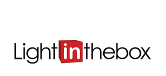 LightInTheBox-Coupon-logo