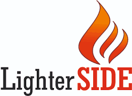 Lighter-Side-Coupon-logo