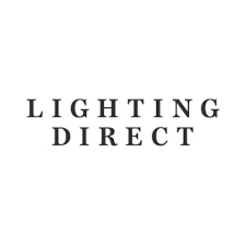 Lighting-Direct-Coupons-logo
