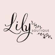 Lily-Boutique-Coupons-logo