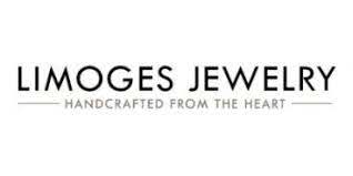 Limoges-Jewelry-Coupon-logo