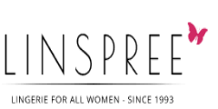 Linspree-Promo-logo