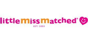 LittleMissMatched-Coupon-logo