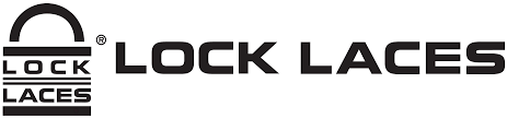 Lock-Laces-Promo-logo