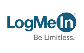 LogMeIn-Coupon-logo