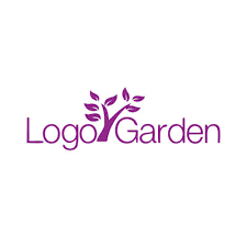 [Verified] Logo Garden Promo Code up to 30% off February 2021 - Mr