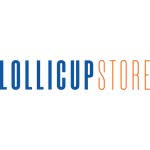 Lollicup-Coupon-logo