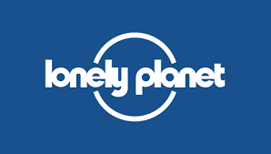 Lonely-Planet-Promo-logo