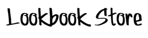 Lookbook-Store-Coupons-logo