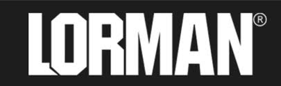 Lorman-Promo-logo