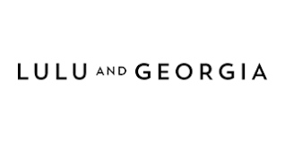 Lulu-and-Georgia-Coupons-logo