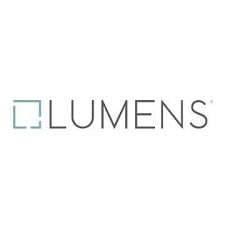 Lumens-Coupon-logo