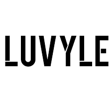 Luvyle-Coupon-logo