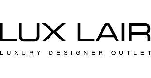 Lux-Lair-Promo-logo