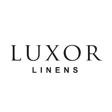 Luxor-Linens-Coupon-logo