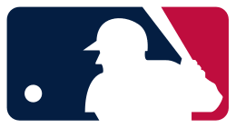 MLB.tv-Coupon-logo