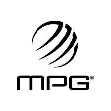 MPG-Sport-Promo-logo