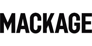 Mackage-Coupon-logo