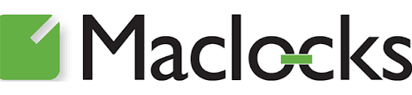 Maclocks-Coupon-logo