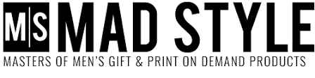 Mad-Style-Promo-logo