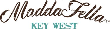 Madda-Fella-Coupon-logo
