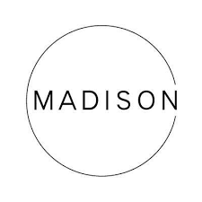 Madison-Style-Coupon-logo