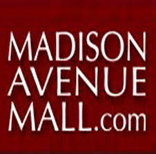 MadisonAvenueMalls-Coupons-logo