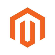 Magento-Marketplace-Promo-logo