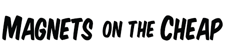 Magnets-On-The-Cheap-Coupons-logo