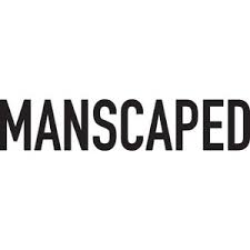 Manscaped-Promo-logo