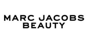Marc-Jacobs-Coupon-logo