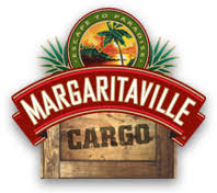 Margaritaville-Cargo-Promo-logo