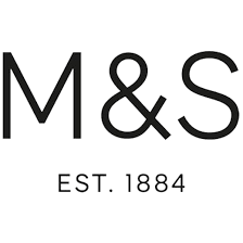 Marks-and-Spencer-Coupon-logo