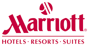 Marriott-Coupon-logo