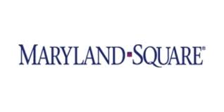Maryland-Square-Coupons-logo