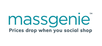 MassGenie-Coupon-logo