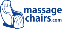 Massage-Chairs-Promo-logo