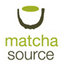 Matcha-Source-Coupon-logo
