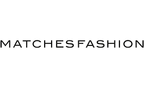 MatchesFashion-Coupon-logo
