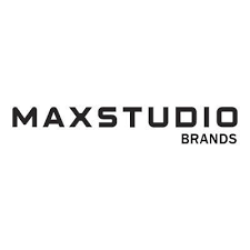 Max-Studio-Promo-logo