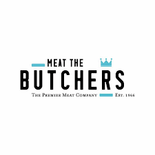 Meat-The-Butchers-Coupons-logo