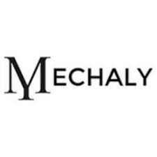 Mechaly-Promo-logo