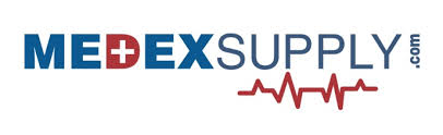 MedEx-Supply-Coupon-logo