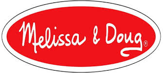 Melissa-and-Doug-coupon-logo