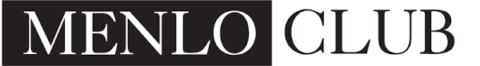 Menlo-Club-Coupon-logo