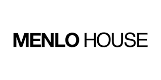 Menlo-House-Promo-logo