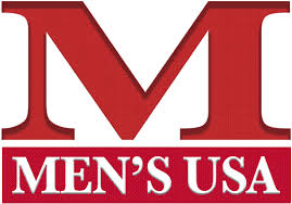 Mens-USA-Promo-logo
